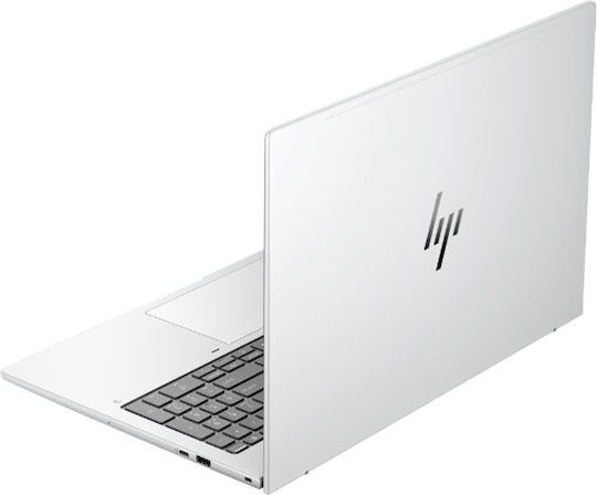 EliteBook 8 G1i 16" IPS FHD+ (Ultra 5-258V/32GB/1TB SSD/W11 Pro) (GR Keyboard)