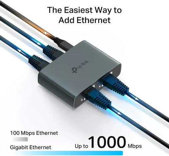 Tp-link Eh310