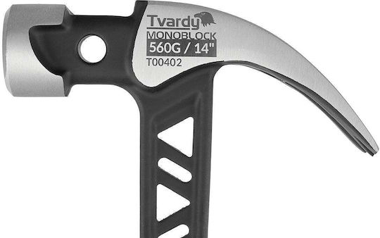 Geko Hammer 560g T00402