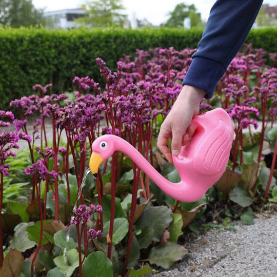 Stropitoare Flamingo Pentru Copii 1.5 L