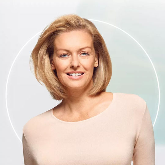 Schwarzkopf Bc Bonacure Μάσκα Μαλλιών για Ενδυνάμωση 150ml