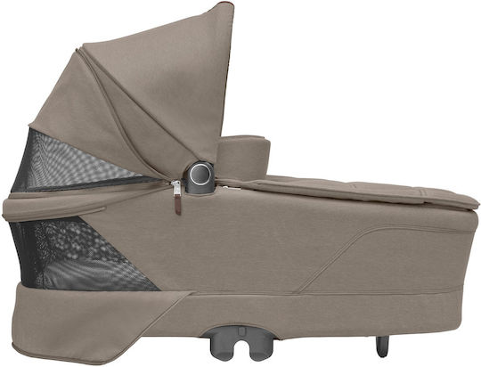 Maxi-Cosi Port Bebe Beige