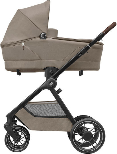 Maxi-Cosi Port Bebe Beige