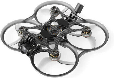 BetaFPV Drone 2.4 GHz χωρίς Κάμερα