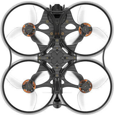 BetaFPV Drone 2.4 GHz χωρίς Κάμερα