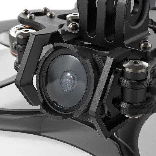 BetaFPV Drone 2.4 GHz Without Camera