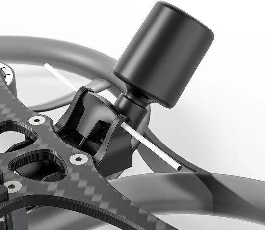 BetaFPV Drone 2.4 GHz Without Camera