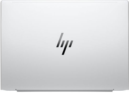 HP EliteBook 8 G1i 14" IPS OLED FHD+ (Ultra 7-256V/16GB/512GB SSD/W11 Pro) (GR Keyboard)