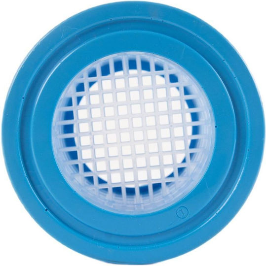 Jilong Pool Cleaning Filter with 9cm Diameter