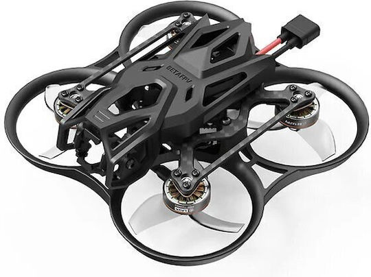 BetaFPV Pavo Дрон FPV 2,4 GHz с 4K Камера