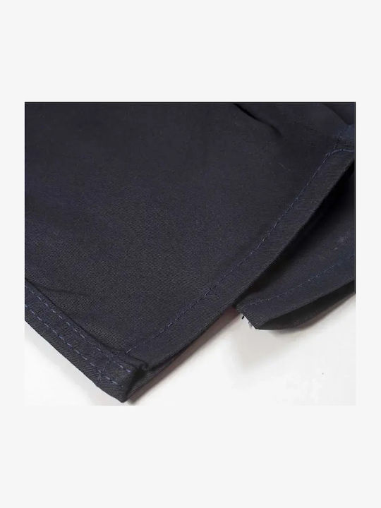 Tricou Pentru Copii Mânecă Lungă Bordo