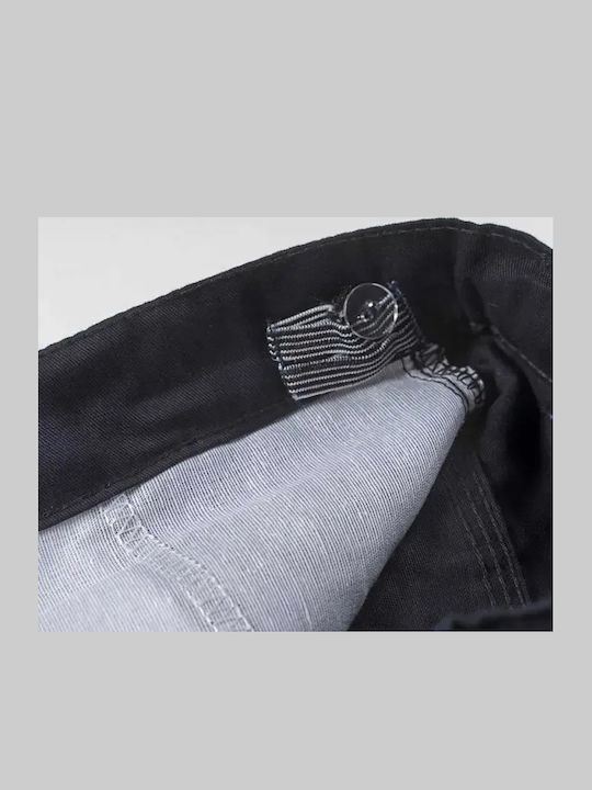Tricou Pentru Copii Mânecă Lungă Bordo