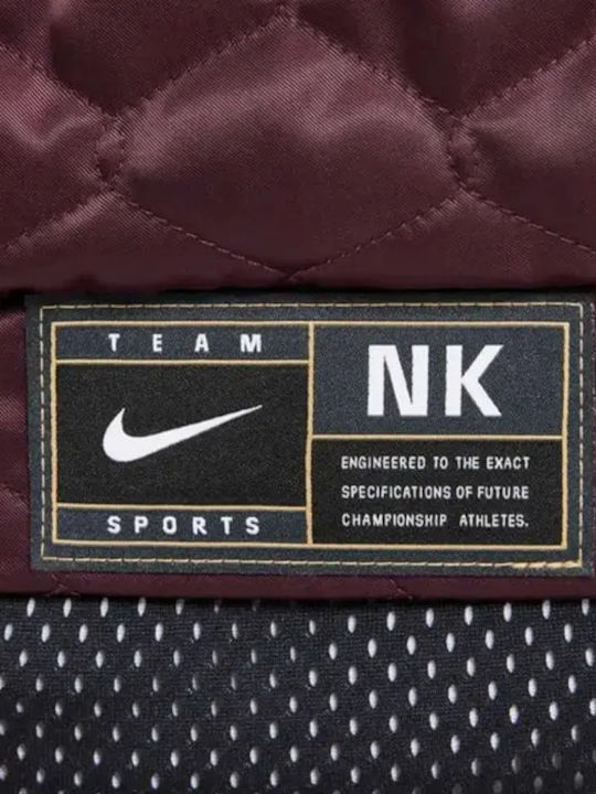 Nike Nike