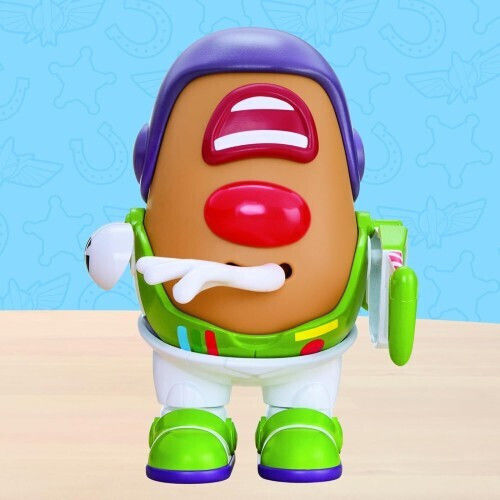 Figură De Acțiune Toy Story 9cm