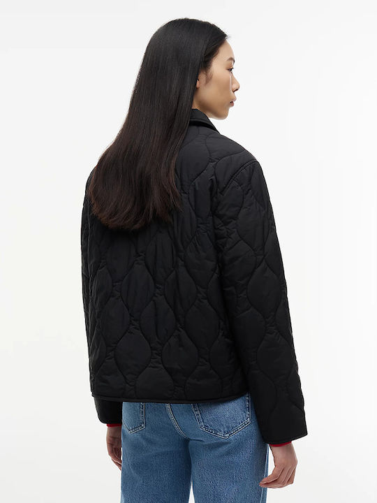 Tommy Hilfiger Tjw Women's Jackets Black