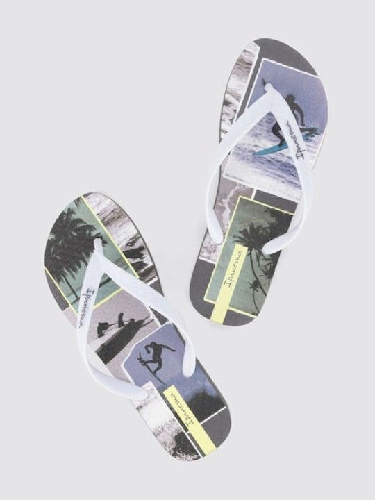 Summer Ανδρικά Flip Flops