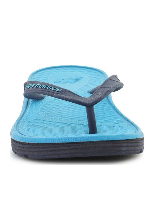 Pro Damen Zehentrenner in Marineblau Farbe