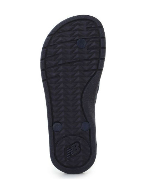 Pro Damen Zehentrenner in Marineblau Farbe
