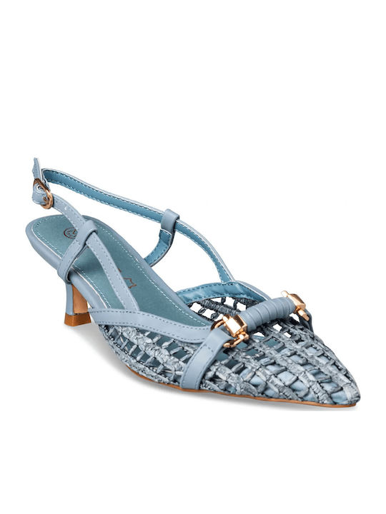Envie Shoes Envie Shoes