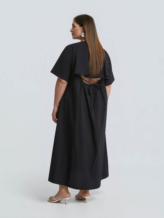 Mat Fashion