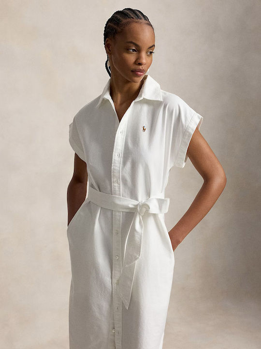 Ralph Lauren Ralph Lauren