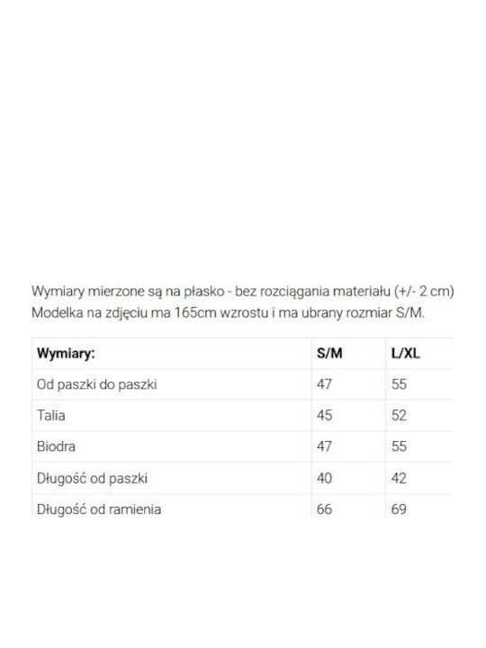 Numoco Μακρύ Γυναικείο Σακάκι Yellow
