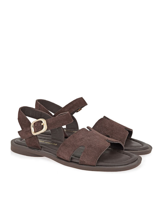 Tsakiris Mallas