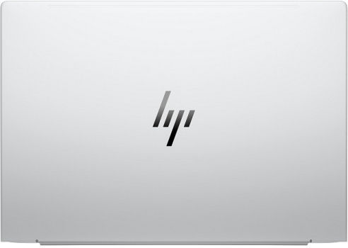 HP Elitebook 8 G1i 16 Zoll IPS FHD+ (Ultra 7-256V/16GB/512GB SSD/W11 Pro) (Englisch (US) Tastatursprache)