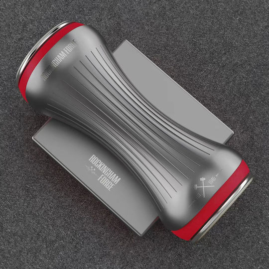Ξистра За Ножове 4 Диска "rockingham Forge" Grunwerg