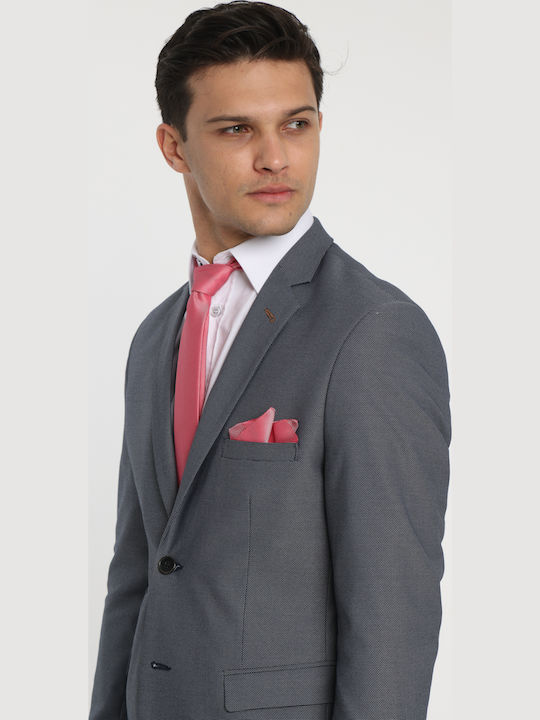 Mezzo Uomo