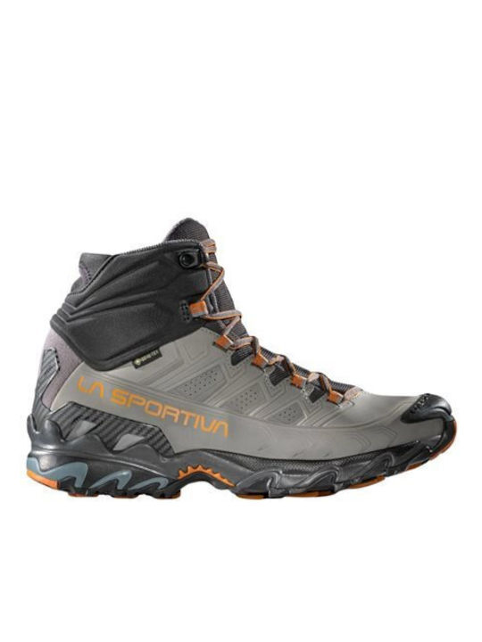 La Sportiva Ultra Raptor Ii La Sportiva Ultra Raptor Ii