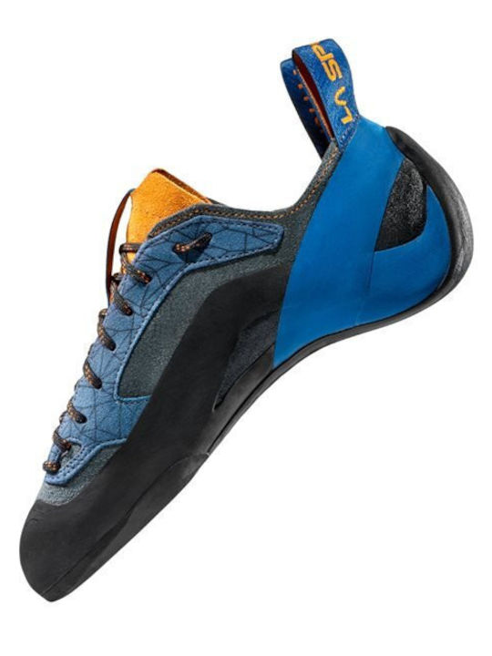 La Sportiva Ανδρικά Παπούτσια Αναρρίχησης Μπλε