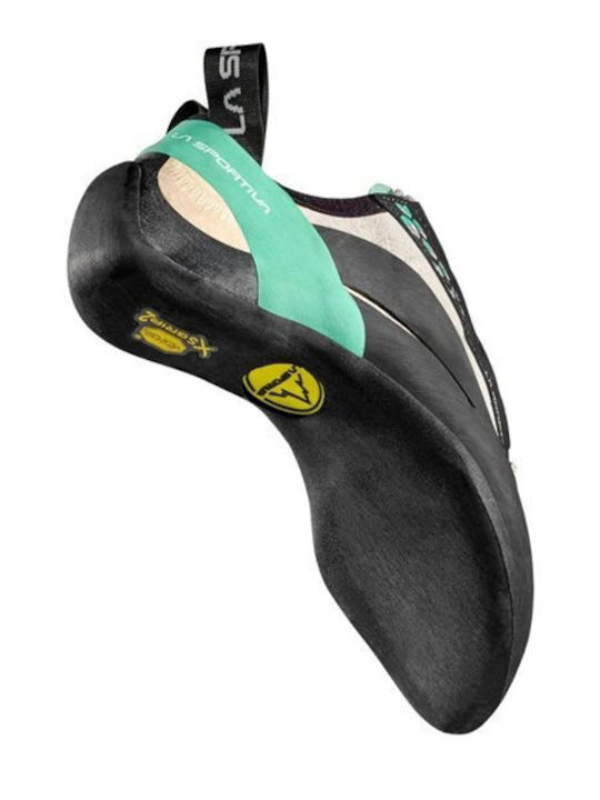 La Sportiva Дамски Катерачни Обувки Бели