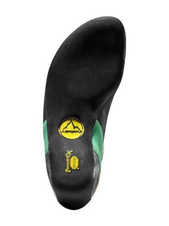 La Sportiva Дамски Катерачни Обувки Бели