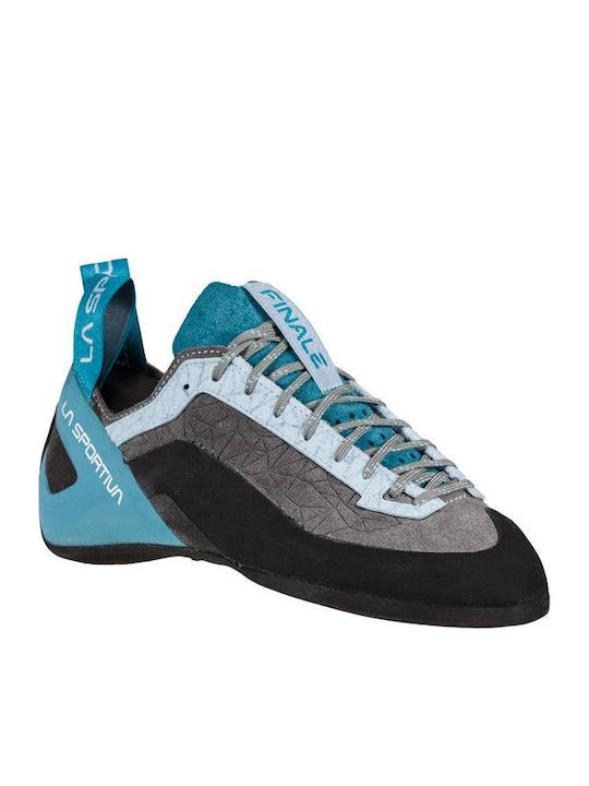 La Sportiva Climbing Shoes La Sportiva Climbing Shoes