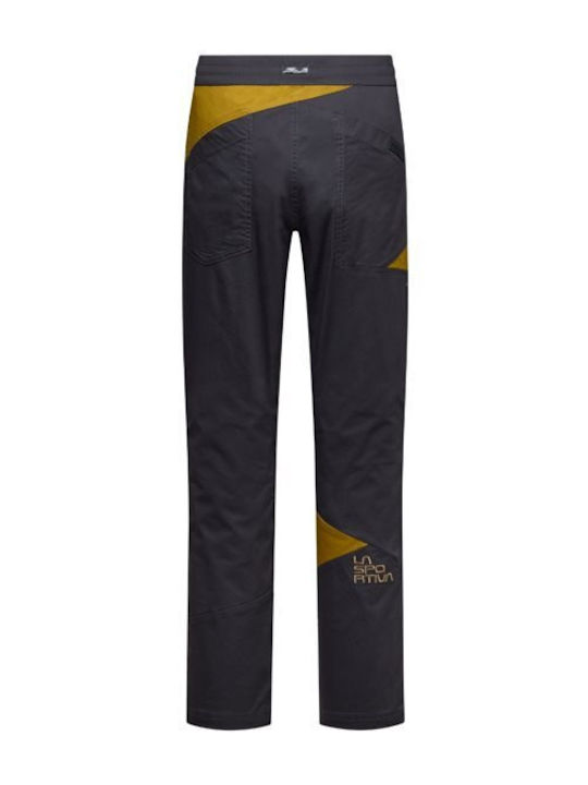 La Sportiva Bolt Γυναικείο Μακρύ Παντελόνι Πεζοπορίας