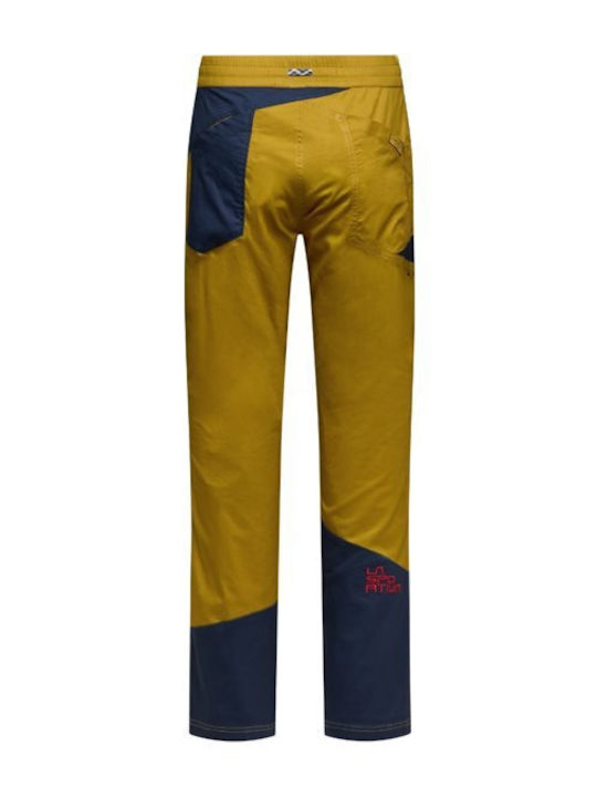 La Sportiva Bolt La Sportiva Bolt