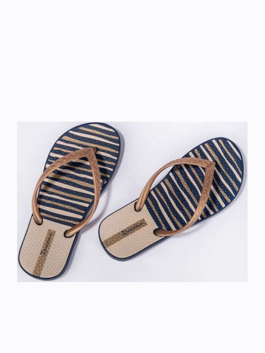 Kids' Flip Flops Multicolour Classic