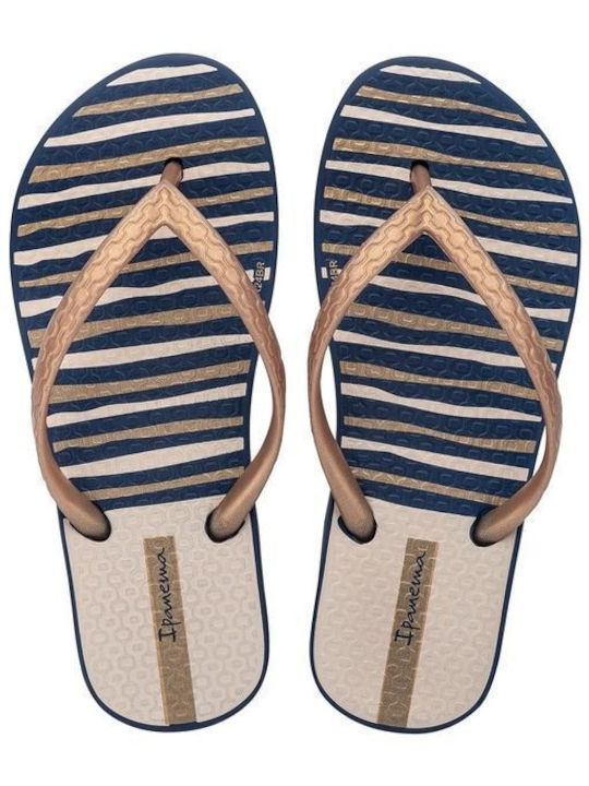Kids' Flip Flops Multicolour Classic