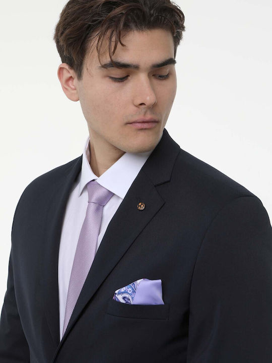 Mezzo Uomo
