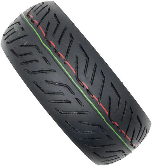 10x3.0-6 CST CM560 Bereifung für Elektro-Roller