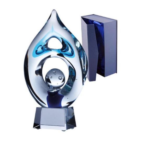 Tryumf Silber Pokal Sportarten