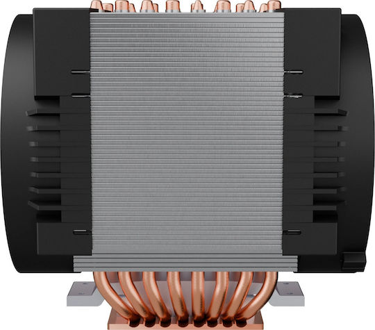 Arctic Freezer 4U-OneX Ψύκτρα Επεξεργαστή
