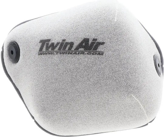 Twin Air Motorrad-Luftfilter