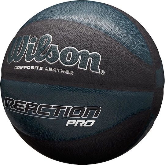 Reaction Pro Basketball Innenbereich / Draußen