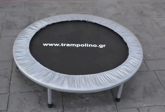 Трамплин Гимнастика Диаметър 102cm