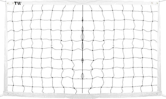 TW Sport Soccer Net 1006x108cm 1 Pieces