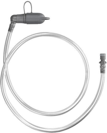 Rezervor Etanș de Hidratare 2,5l 21416