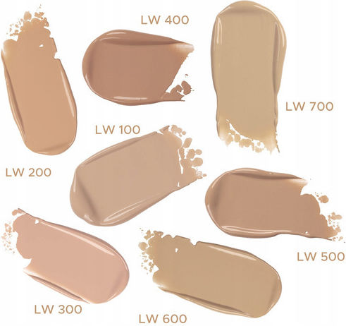 Inglot Fond De Ten Compact Amc Mw102 30ml