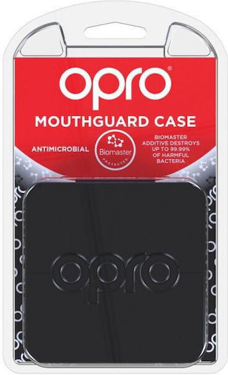 Opro Case for Mouthguards